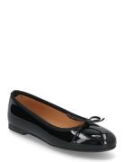 Ballerina Black Billi Bi