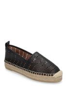 Espadrilles Black Billi Bi