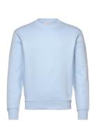 Emerson Blue Tiger Of Sweden