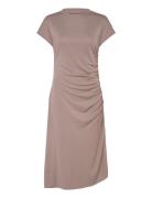 Aliz Brown Tiger Of Sweden