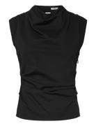 Cobi Black Reiss