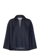 Reed Navy Reiss