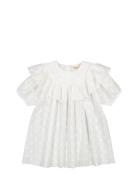 Delsa White MarMar Copenhagen