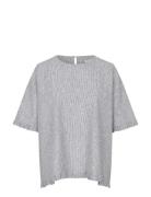 Madreuma Black Masai