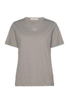Tylie Grey Munthe