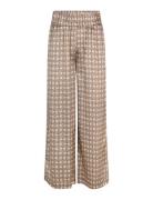 Margodea Beige Dea Kudibal