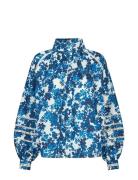 Nitadea Ns Blue Dea Kudibal