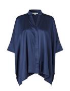 Mandydea Navy Dea Kudibal