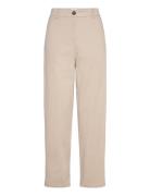 Olgafv Beige FIVEUNITS