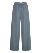 Paulafv Blue FIVEUNITS