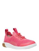 Ke Knx Knit Lace Pink KEEN