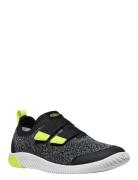Ke Knx Knit Ds Black KEEN