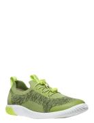 Ke Knx Knit Lace Green KEEN