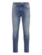 Evolve Blue Tiger Of Sweden