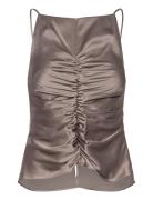 Venla Grey Tiger Of Sweden