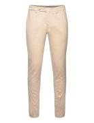 C Chino Kensington Brown Hackett London