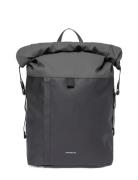 Konrad Grey SANDQVIST