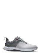 Pro Lite Grey FootJoy