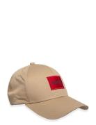 Men-X 581-Rl Beige HUGO