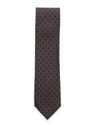 Septa Navy Tiger Of Sweden