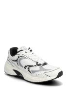 Archive 25 White Tommy Hilfiger