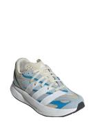 Lightblaze J Blue Adidas Sportswear