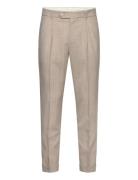 C-Perin-Dpl-Tu-253 Beige BOSS