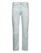 Stndrd Strght Lt Wt Static Light Blue Calvin Klein Jeans
