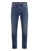 Evolve Blue Tiger Of Sweden