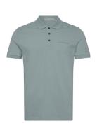 Darios Blue Tiger Of Sweden