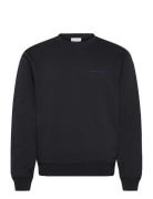 Emerson Black Tiger Of Sweden