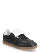 Eforma Sneaker Black Steve Madden