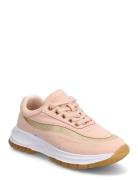 Walk'n Talk Sneaker Pink Ilse Jacobsen