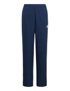 Ent22 Pre Pnt Y Navy Adidas Performance