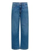 Onlmagdeburg Reg Wide Dnm Pim512 Moch Blue ONLY