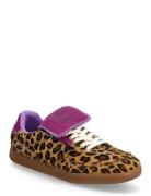 Ethora-L Beige Steve Madden