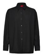 Eskil Navy HUGO