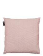 Pepper Cushion Cover Pink LINUM
