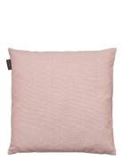 Pepper Cushion Cover Pink LINUM