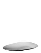 Fad Dorotea Silver Gense