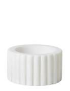 Platon Skål Silver Broste Copenhagen