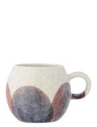 Paula Cup Brown Bloomingville