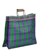 Mulepose, Hdjoy, Lilla Patterned House Doctor