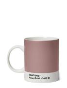 Pant Mug Pink PANT
