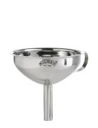 Påfyllnadstratt För Flaskor Kilner® Silver Kilner