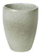 Nordic Marsh Mug Green Broste Copenhagen