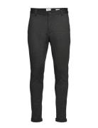 Superflex Knitted Cropped Pantsuperflex Knitted Cropped Pant Khaki Lin...