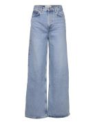 Rebecca Jeans 14144 Blue Samsøe Samsøe