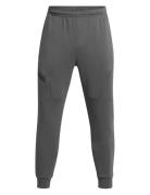 Ua Unstoppable Flc Jgr Eu Grey Under Armour
