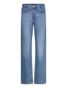 Rider Classic Blue Lee Jeans